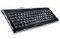 LOGITECH 967653 ULTRA FLAT KEYBOARD