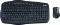 MS WIRELESS OPTICAL DESKTOP 1000 USB BLACK EN...