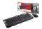 TRUST DS-4700R WIRELESS LASER MEDIAPLAYER DES...