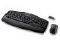 LOGITECH 967688 LASER DESKTOP MX3200 GR