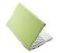 ASUS EEE PC701 4G SURF GREEN