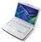 ACER ASPIRE 5920G-602G20HN VISTA T7500 2048MB...