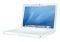 APPLE MACBOOK INTEL CORE 2 DUO 2.4GHZ 160GB W...
