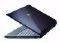 LG R500-U CP11HS