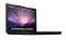 APPLE MACBOOK INTEL CORE 2 DUO 2,4GHZ 250GB B...