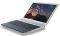 SONY VAIO VGN-FZ31Z
