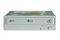 LG GSA-H55N SUPER MULTI DVD REWRITER WHITE BU...