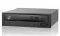 NEC OPTIARC AD-7191A LIGHTSCRIBE BULK BLACK