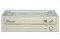 SAMSUNG DVDRW SH-S203 WHITE BULK