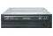 SAMSUNG DVD-RW SH-S203P BLACK BULK