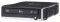 LG GSA-E60N EXTERNAL SUPER MULTI SECURITY DVD...