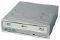 LG GBW-H10N SUPER MULTI BLU RECORDER WHITE RE...