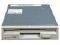 FLOPPY DISK DRIVE 3.5'