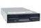 FLOPPY DISK DRIVE 3.5' BLACK