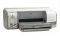 HP PHOTOSMART D5160 Q7091B