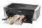 CANON PIXMA IP3500