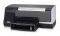 HP OFFICEJET PRO K5400 C8184A
