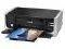 CANON PIXMA IP4500