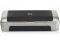 HP DESKJET 460C (C8150A)