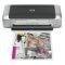 HP DESKJET 460CB (C8151A)