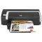 HP OFFICEJET K7100 CB041B