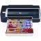 HP DESKJET 9800D (C8166B)