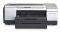 HP BUSINESS INKJET 2800 (C8174A)