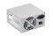 TRUST PW-5110 370W PSU