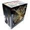 THERMALTAKE W0089 TR2 POWER 470W