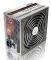 THERMALTAKE W0148 PUREPOWER RX 400W