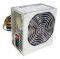 CHIEFTEC GPS-500AB 500W PCI-E