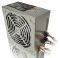 THERMALTAKE W0136 TR2 RX 500W CABLE MANAGEMEN...