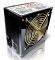 THERMALTAKE W0101 TR2 POWER 550W
