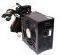 CHIEFTEC CFT-560A DELUXE EDITION (CM) 560W PC...