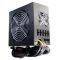 SEASONIC M12-500 80 PLUS 500W