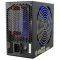 ZALMAN ZM750-HP 750W