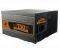 CORSAIR CMPSU-750TX 750W