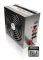 THERMALTAKE W0131 TOUGHPOWER 850W NVIDIA SLI ...