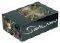 ENERMAX EGA850EWL 850W GALAXY