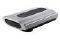 CANONSCAN 8600F