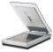 HP SCANJET 3800 L1945A