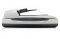 HP SCANJET 8270 L1975A
