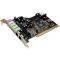 TERRATEC AUREON 5.1 PCI RETAIL
