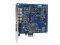 CREATIVE SOUND BLASTER X-FI XTREME AUDIO PCI-...