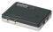 TERRATEC AUREON 5.1 USB MK II