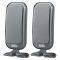 SWEEX 2.0 SPEAKER SET SWEEX 2.0 SPEAKER SET