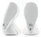 JBL DUET WHITE