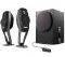 CREATIVE I-TRIGUE 3220