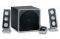 LOGITECH 970175 Z-4E 2.1 SPEAKERS