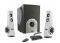 CREATIVE I-TRIGUE 3800